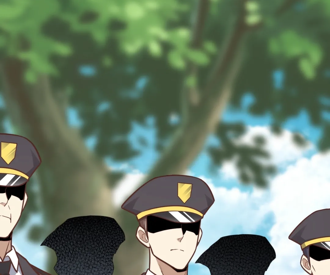 Chapter 326 - Image 7