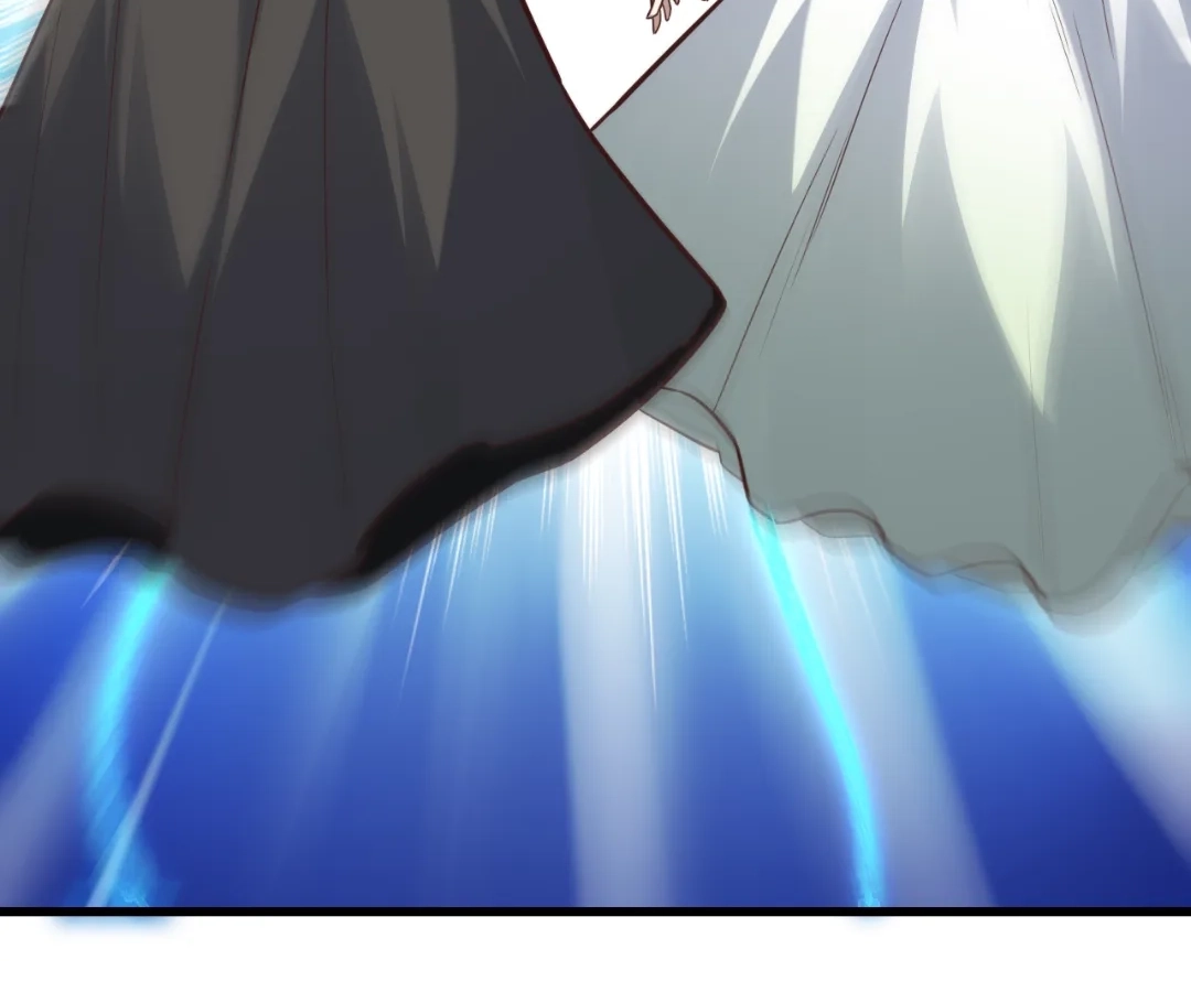 Chapter 326 - Image 72