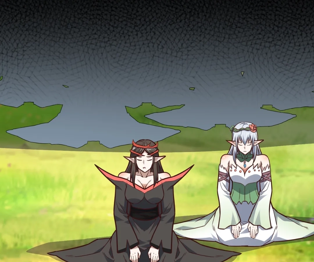 Chapter 326 - Image 74