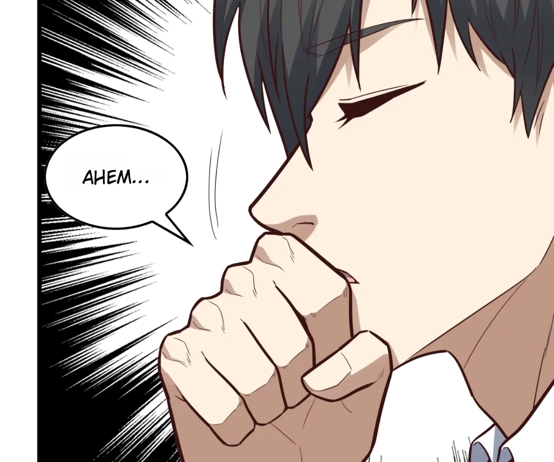 Chapter 326 - Image 76
