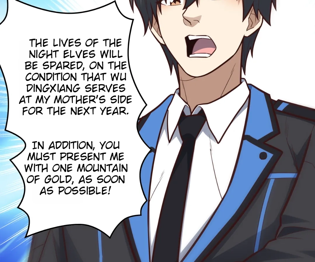 Chapter 326 - Image 78