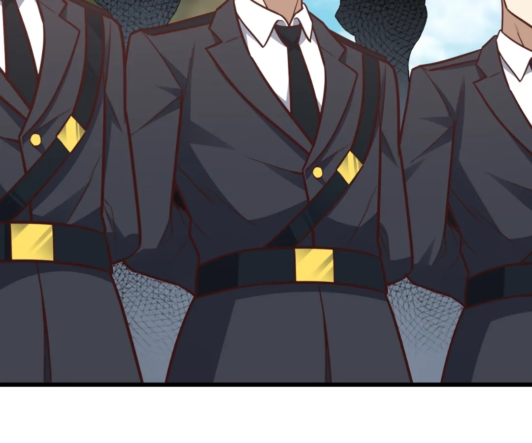 Chapter 326 - Image 8