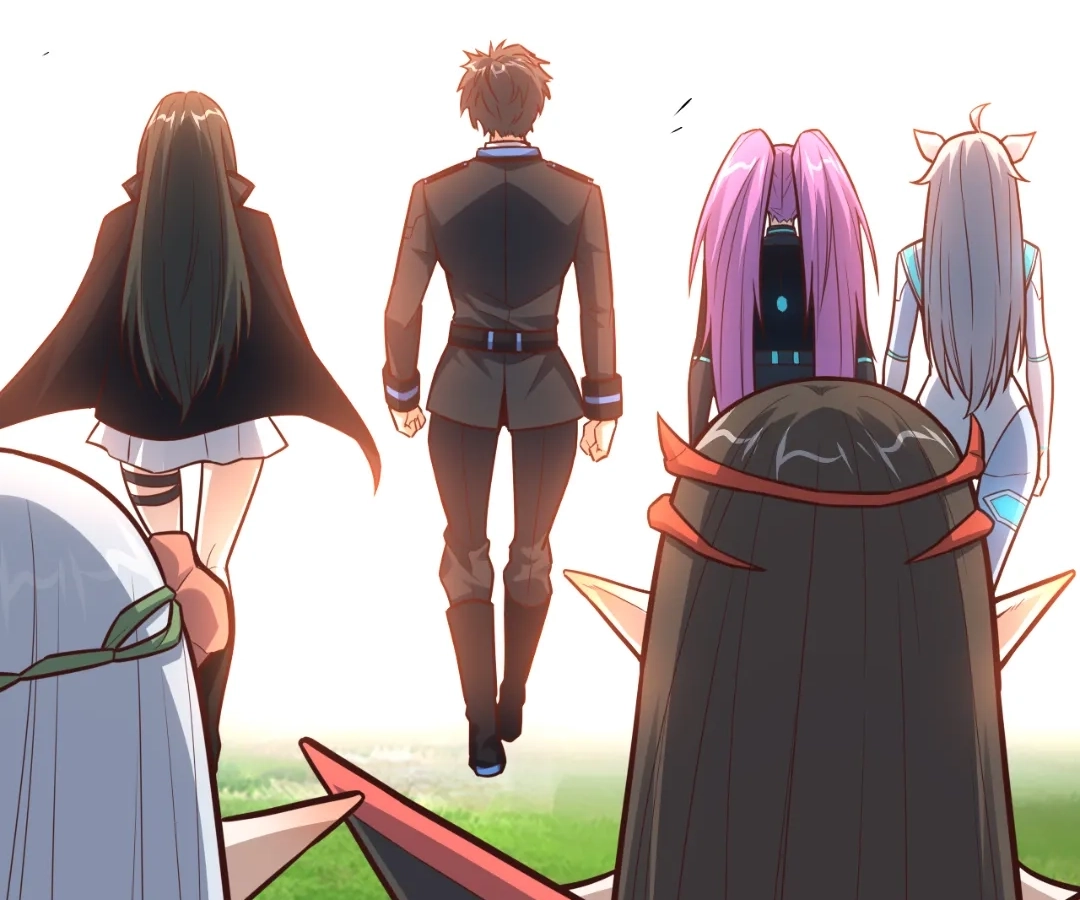 Chapter 326 - Image 82