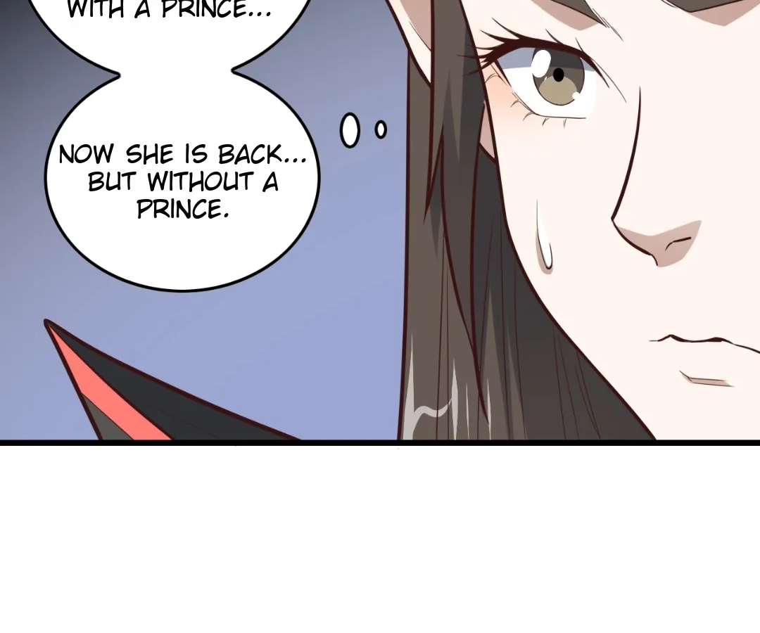 Chapter 326 - Image 84