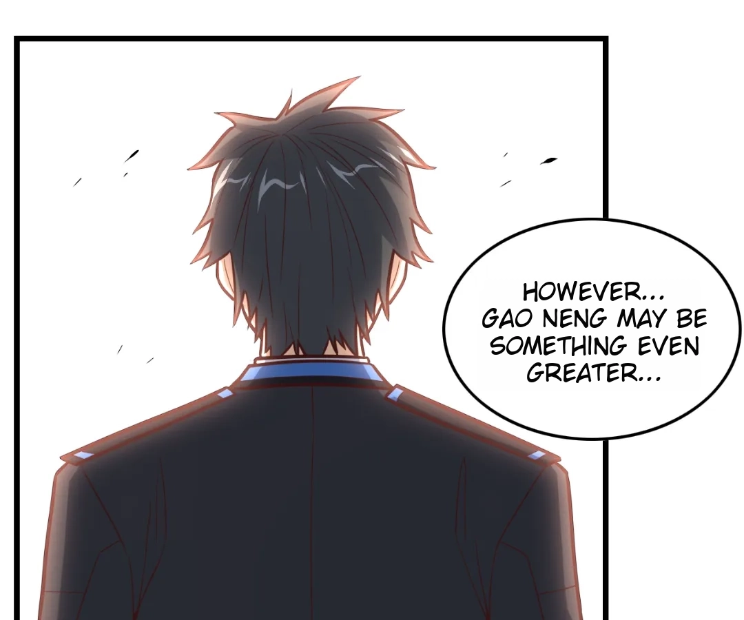 Chapter 326 - Image 85