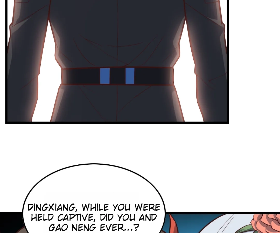 Chapter 326 - Image 86