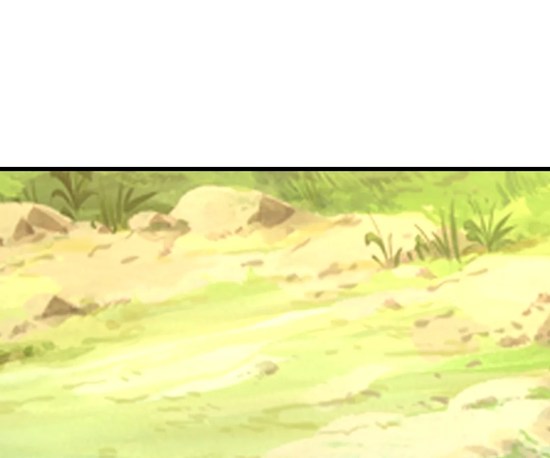 Chapter 326 - Image 9
