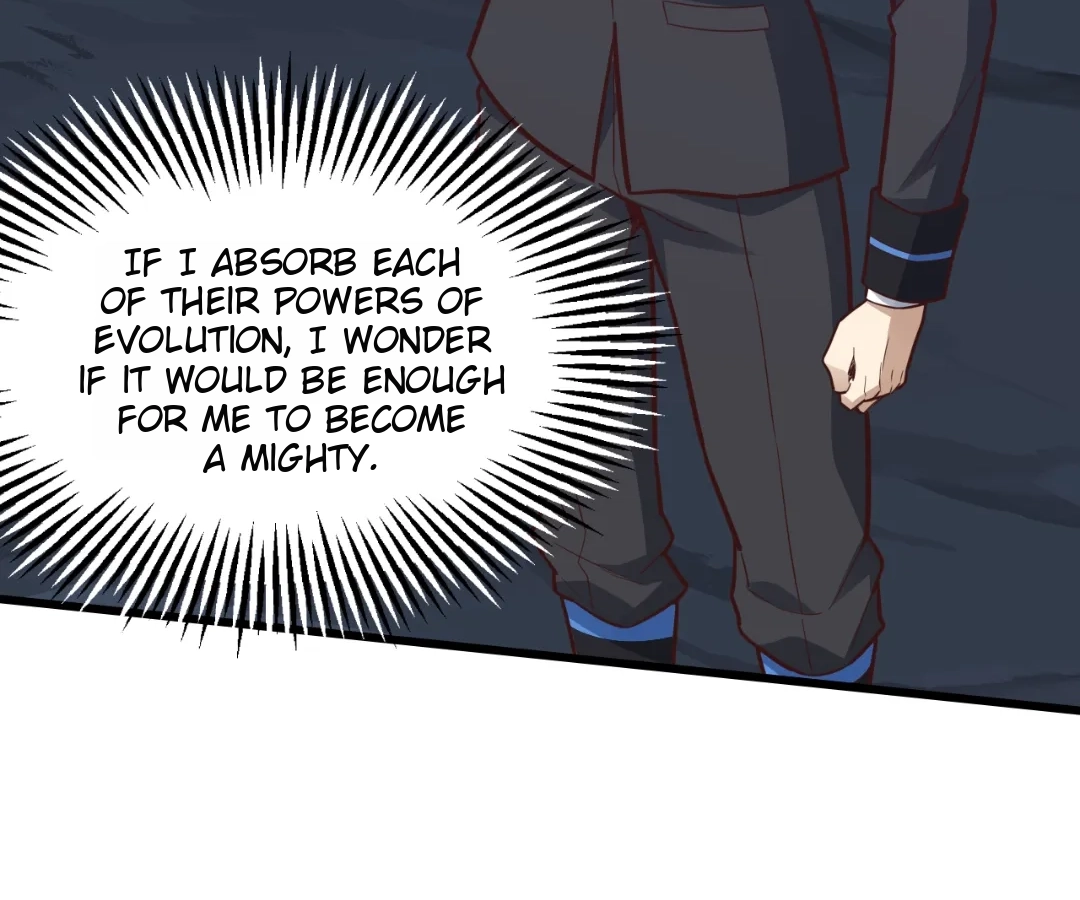 Chapter 327 - Image 10