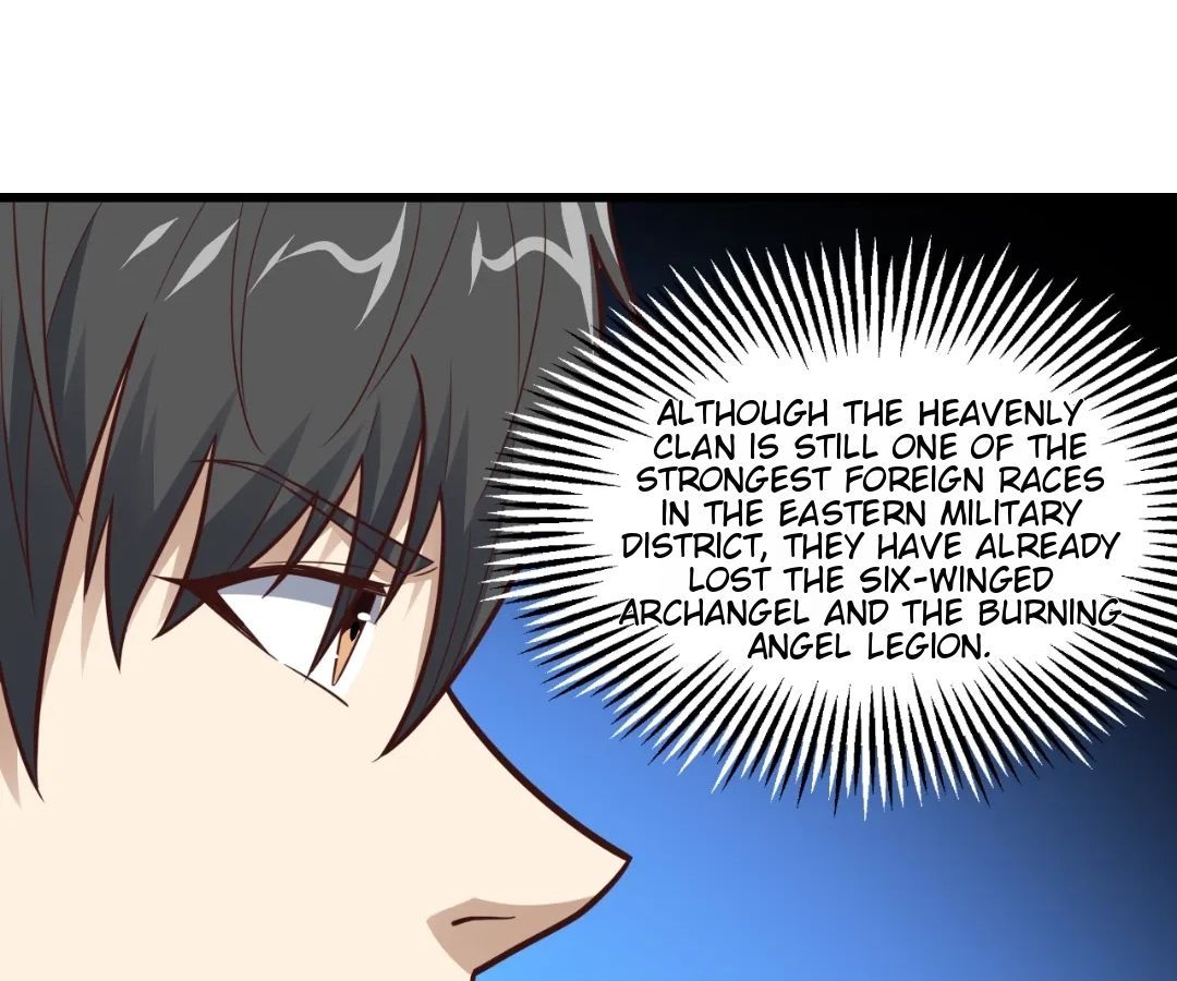 Chapter 327 - Image 17