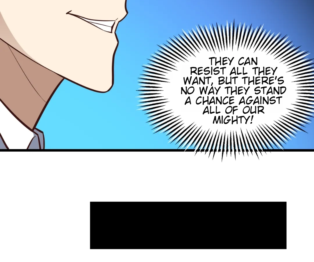 Chapter 327 - Image 18