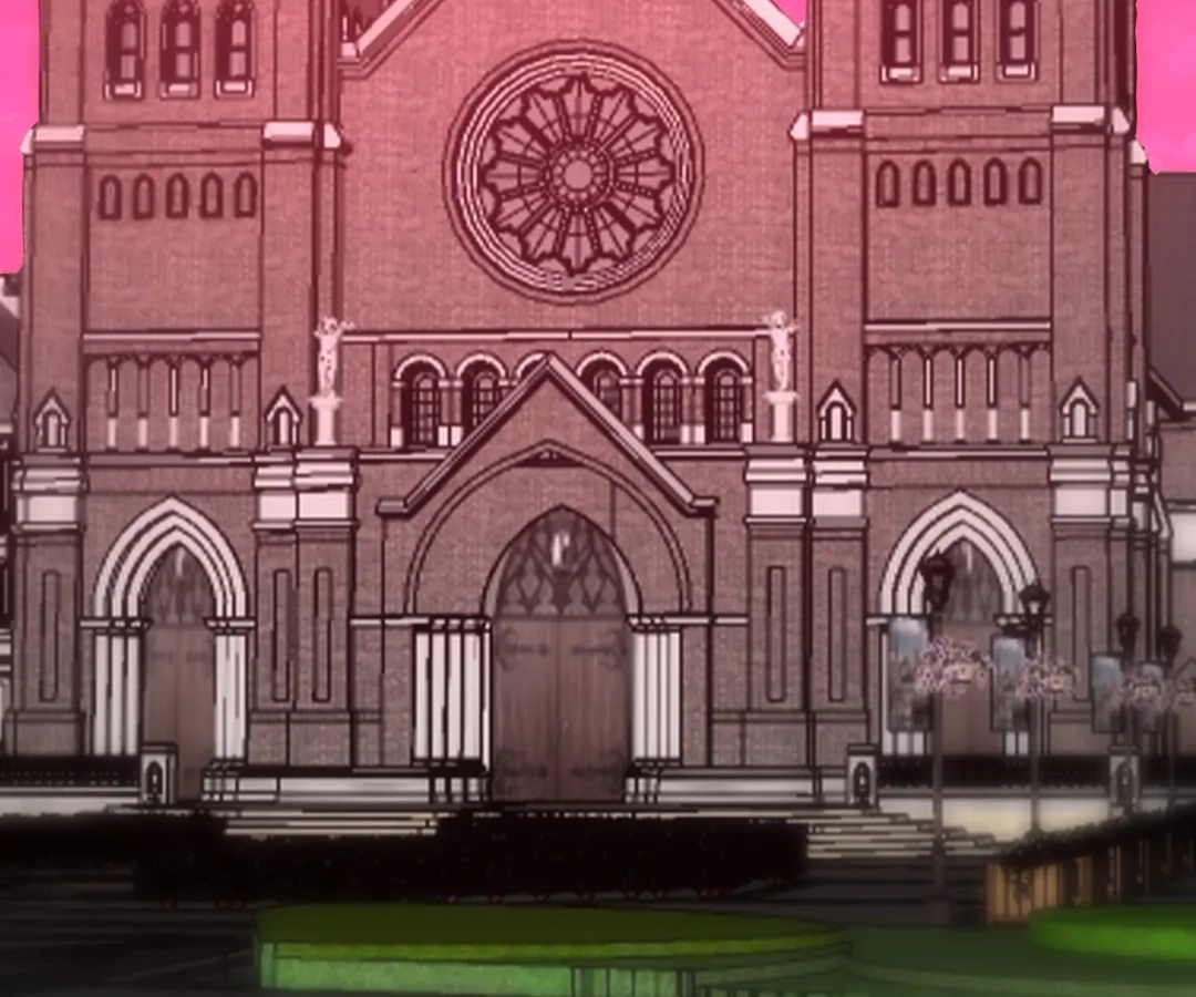 Chapter 327 - Image 21