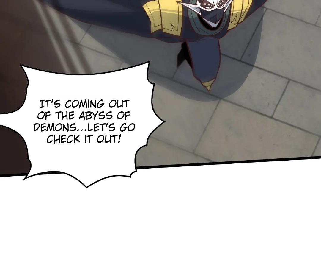 Chapter 327 - Image 33