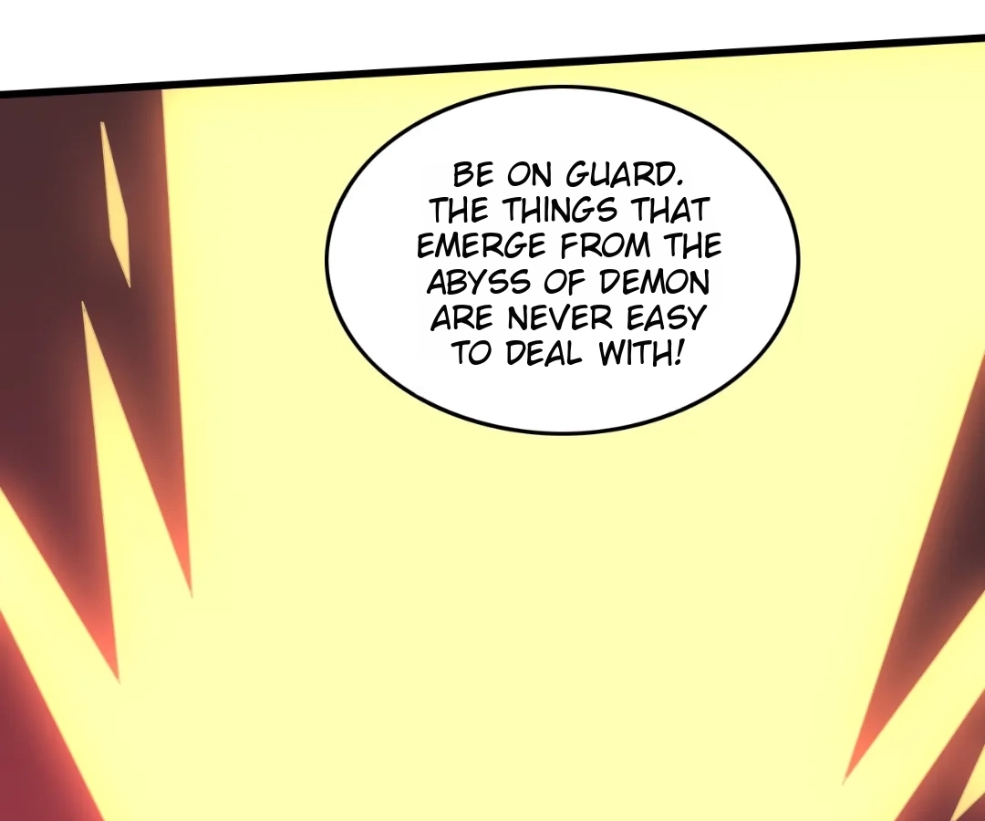 Chapter 327 - Image 34