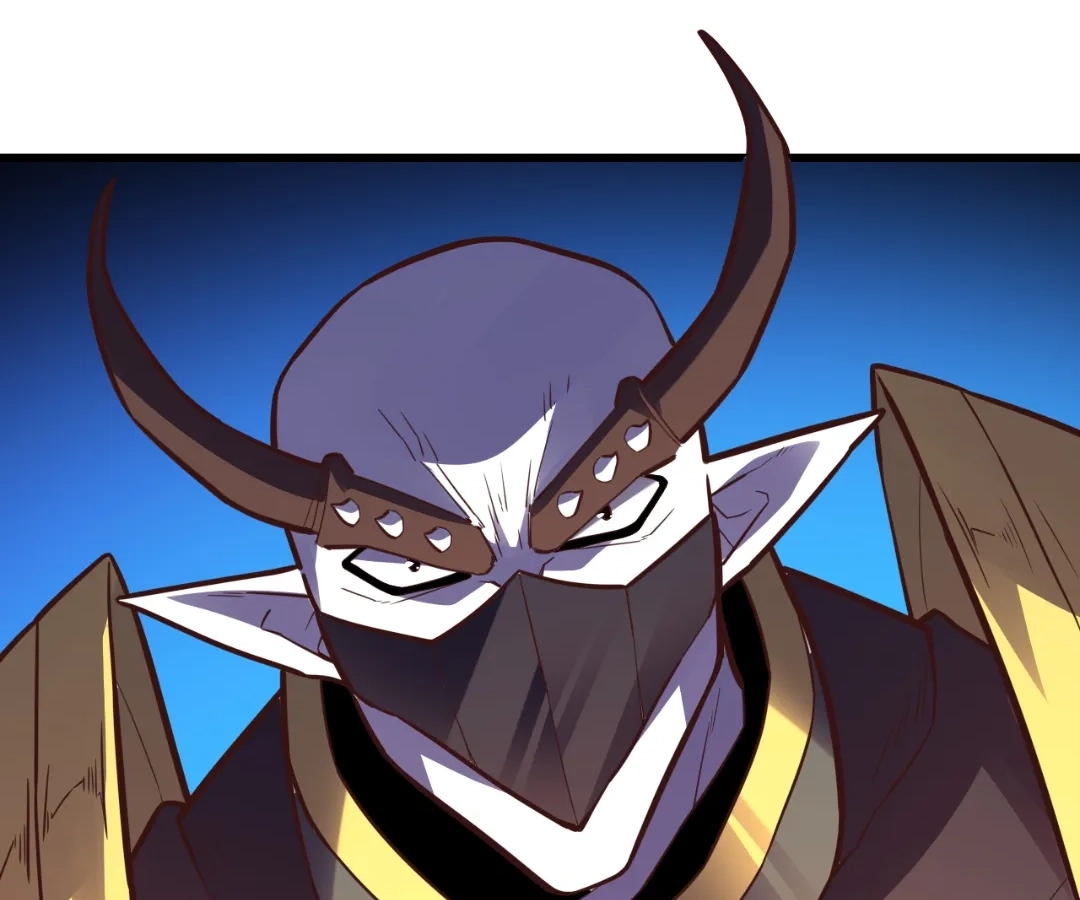 Chapter 327 - Image 37