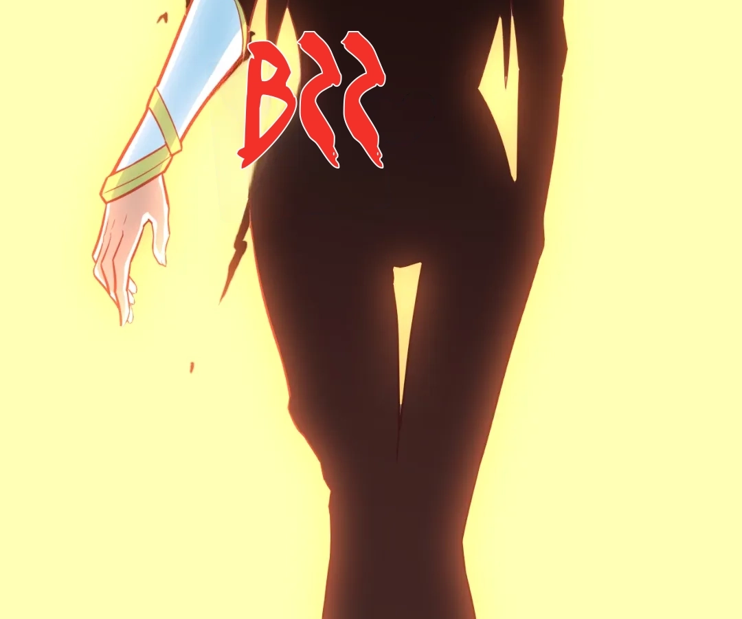 Chapter 327 - Image 42