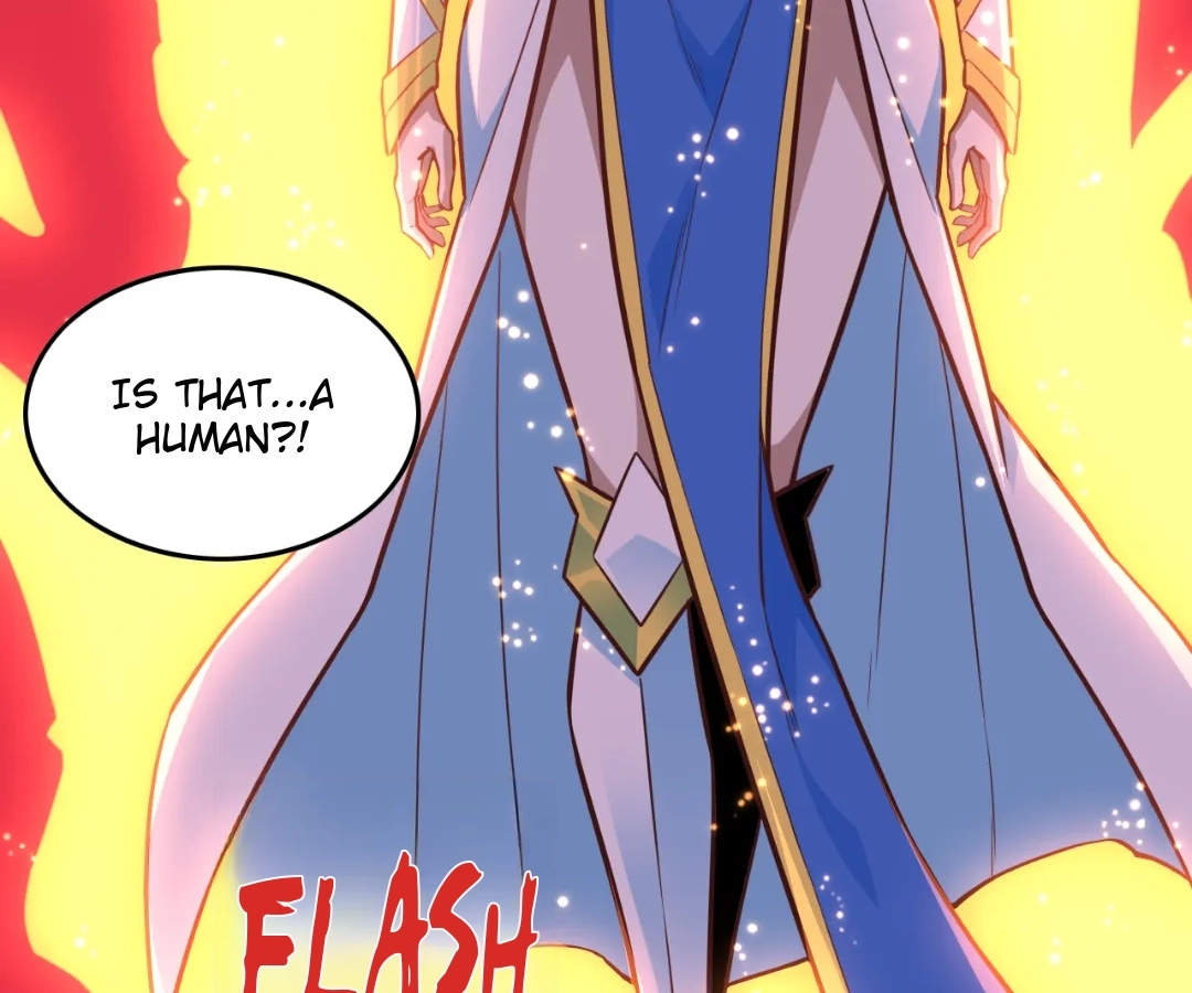 Chapter 327 - Image 49