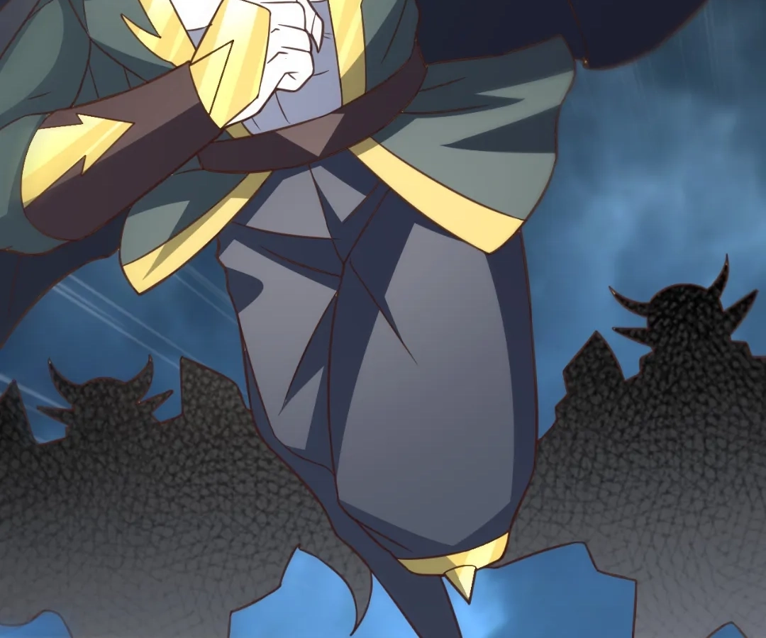 Chapter 327 - Image 57