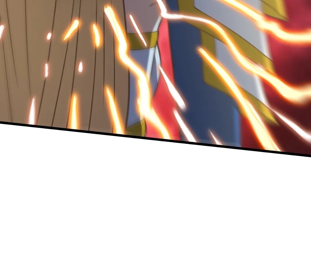 Chapter 327 - Image 64