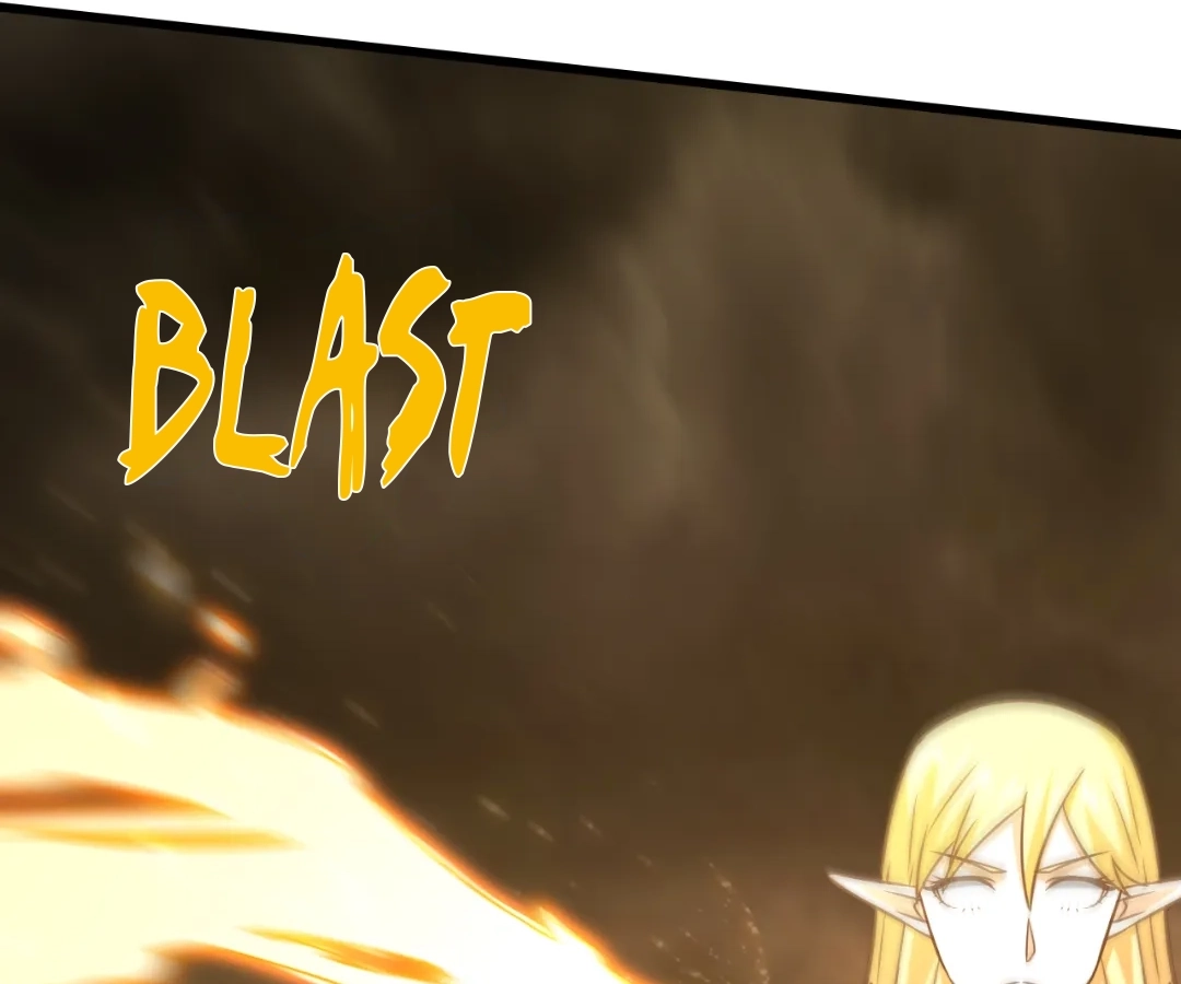 Chapter 327 - Image 65