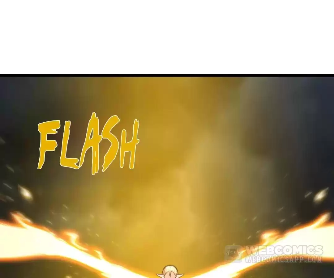 Chapter 327 - Image 67