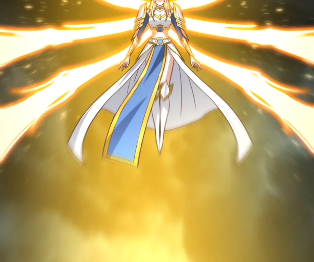 Chapter 327 - Image 68