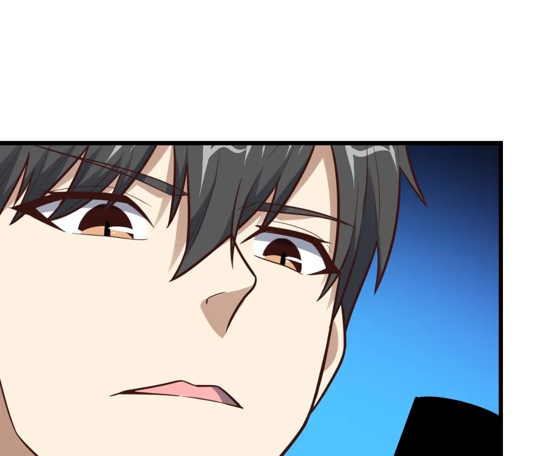 Chapter 327 - Image 7