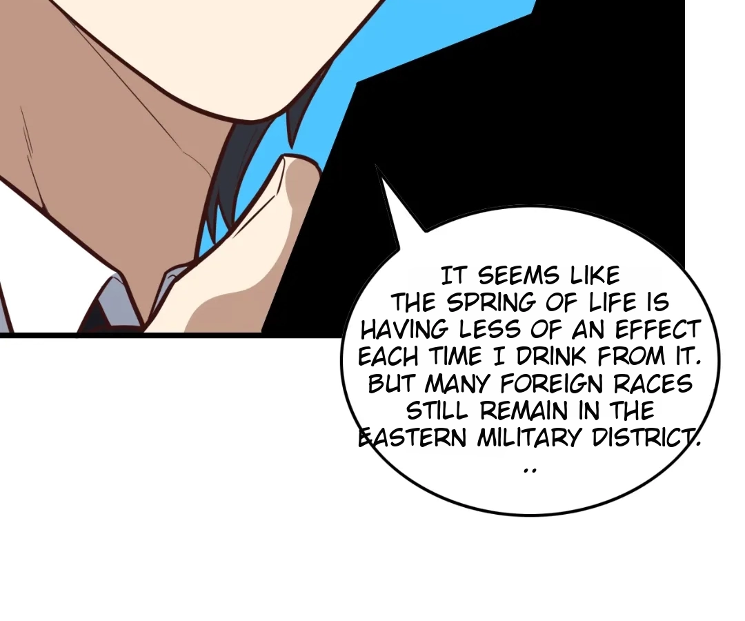 Chapter 327 - Image 8