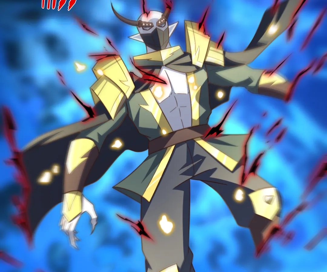 Chapter 327 - Image 81