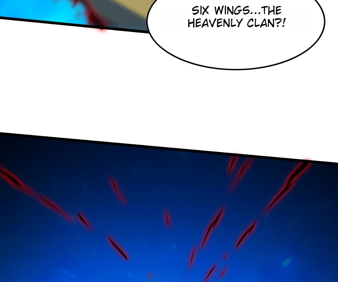 Chapter 327 - Image 84