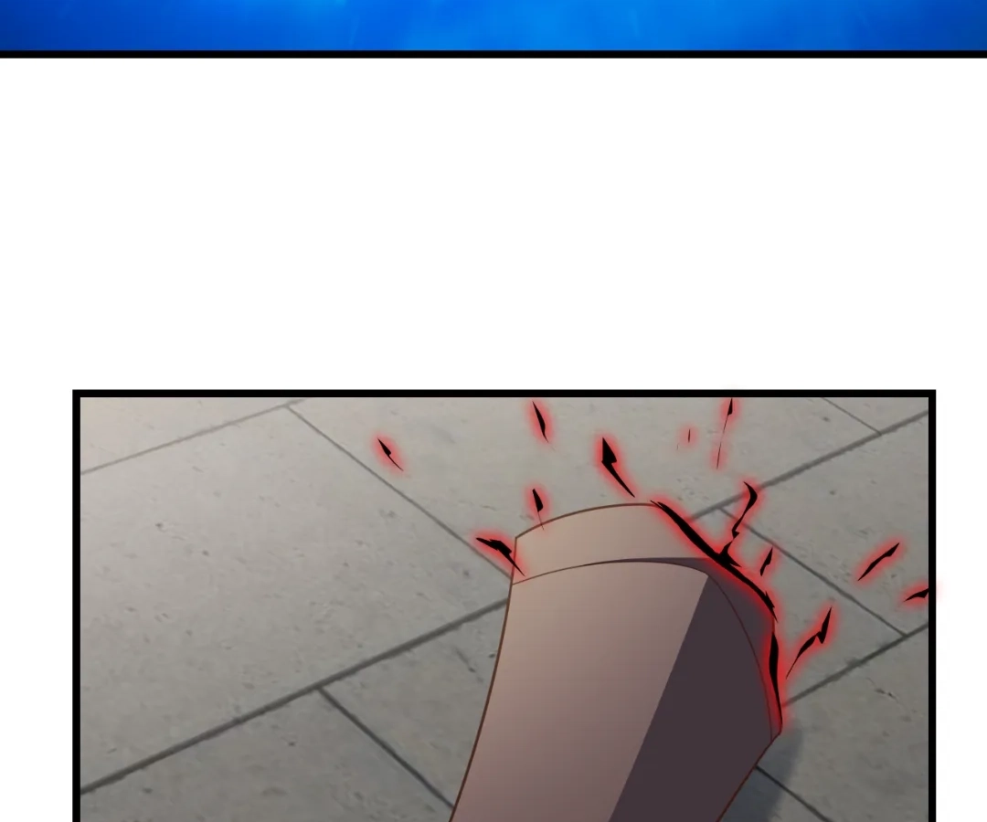 Chapter 327 - Image 86
