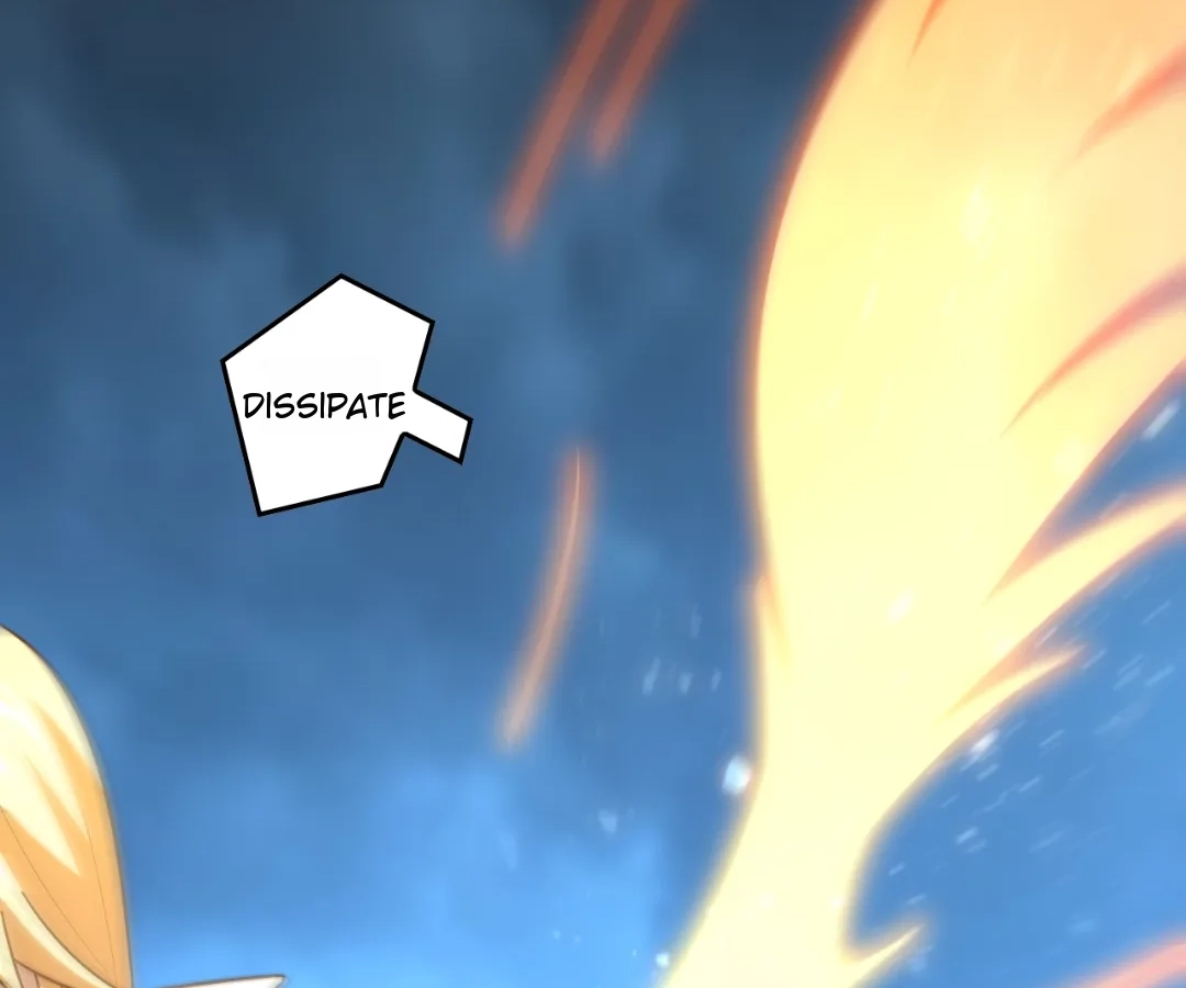 Chapter 327 - Image 93