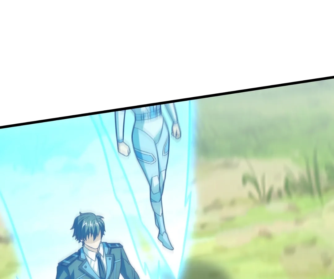 Chapter 328 - Image 15