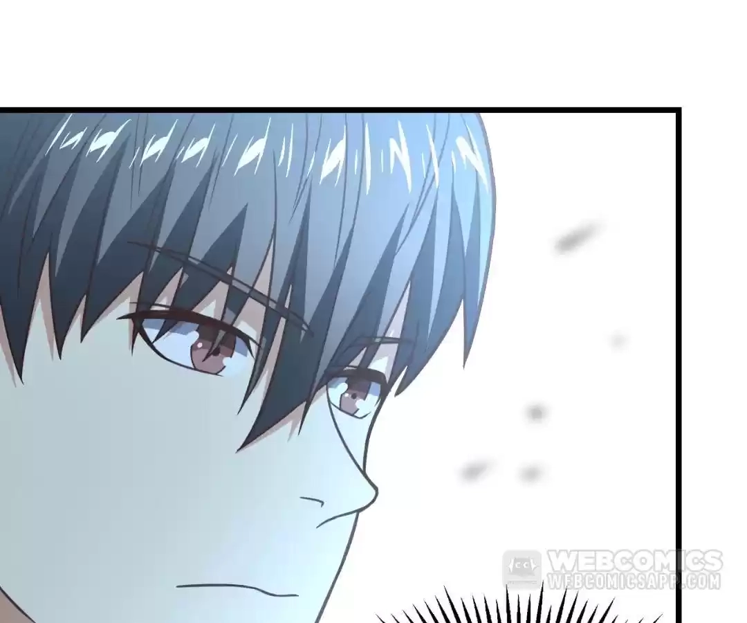 Chapter 328 - Image 19