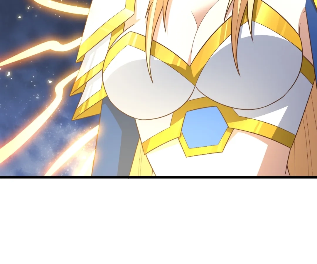 Chapter 328 - Image 2