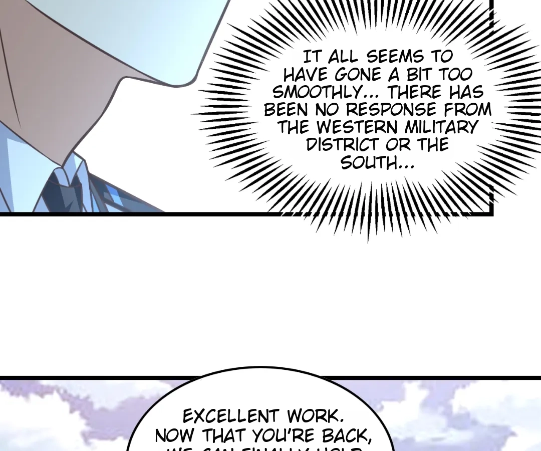 Chapter 328 - Image 20