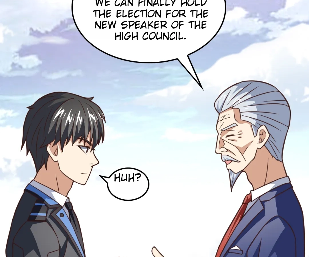 Chapter 328 - Image 21