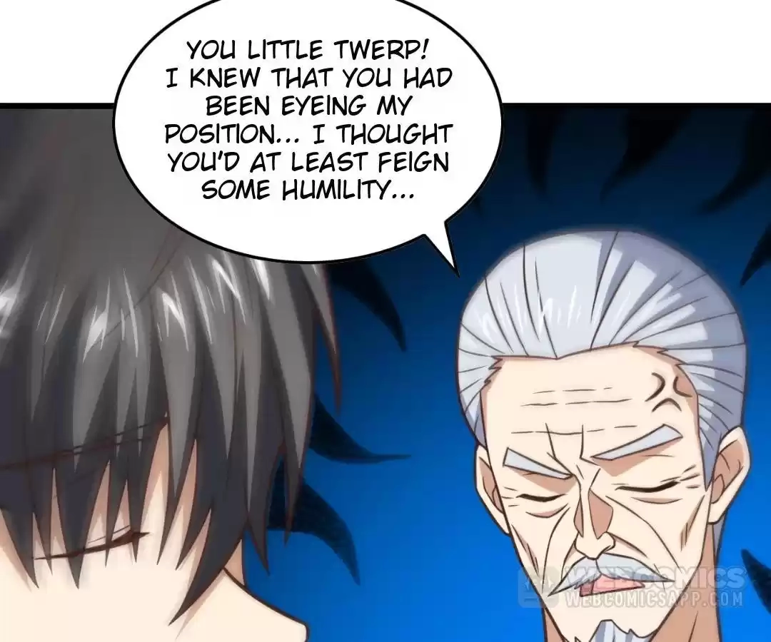 Chapter 328 - Image 27