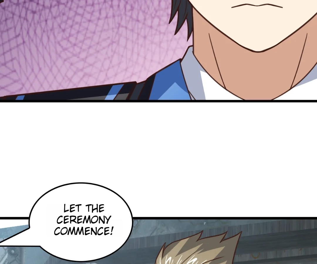 Chapter 328 - Image 32