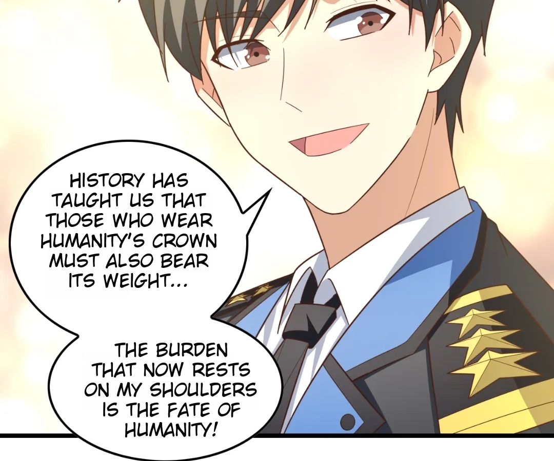Chapter 328 - Image 37