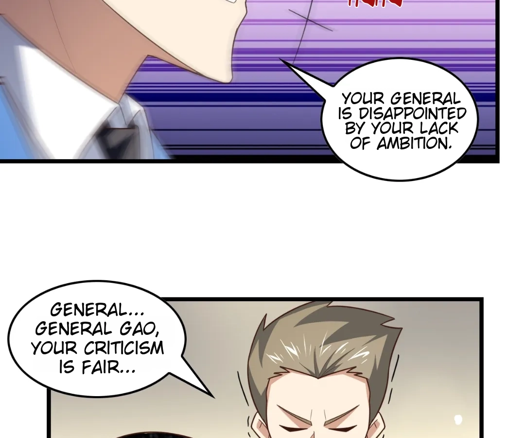 Chapter 328 - Image 39