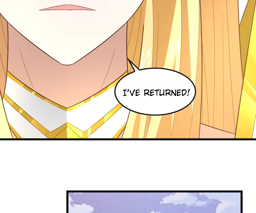 Chapter 328 - Image 4
