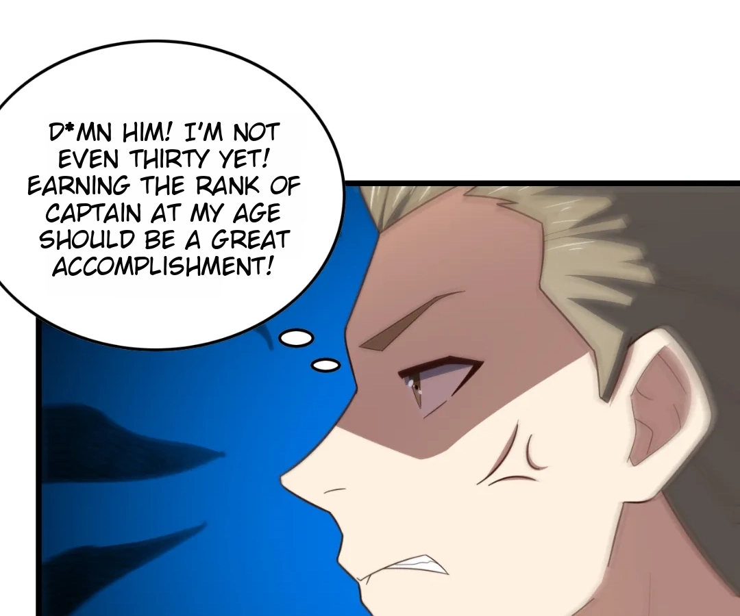 Chapter 328 - Image 41