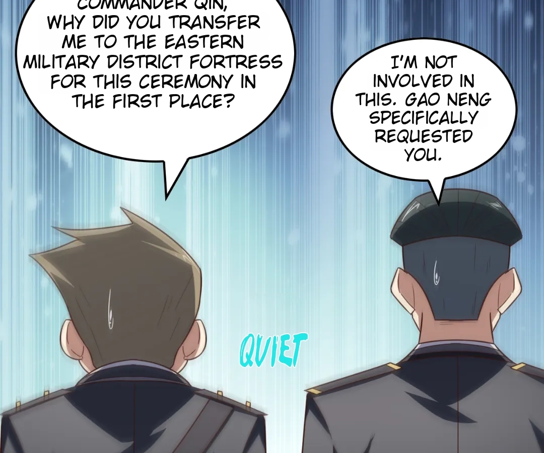 Chapter 328 - Image 48