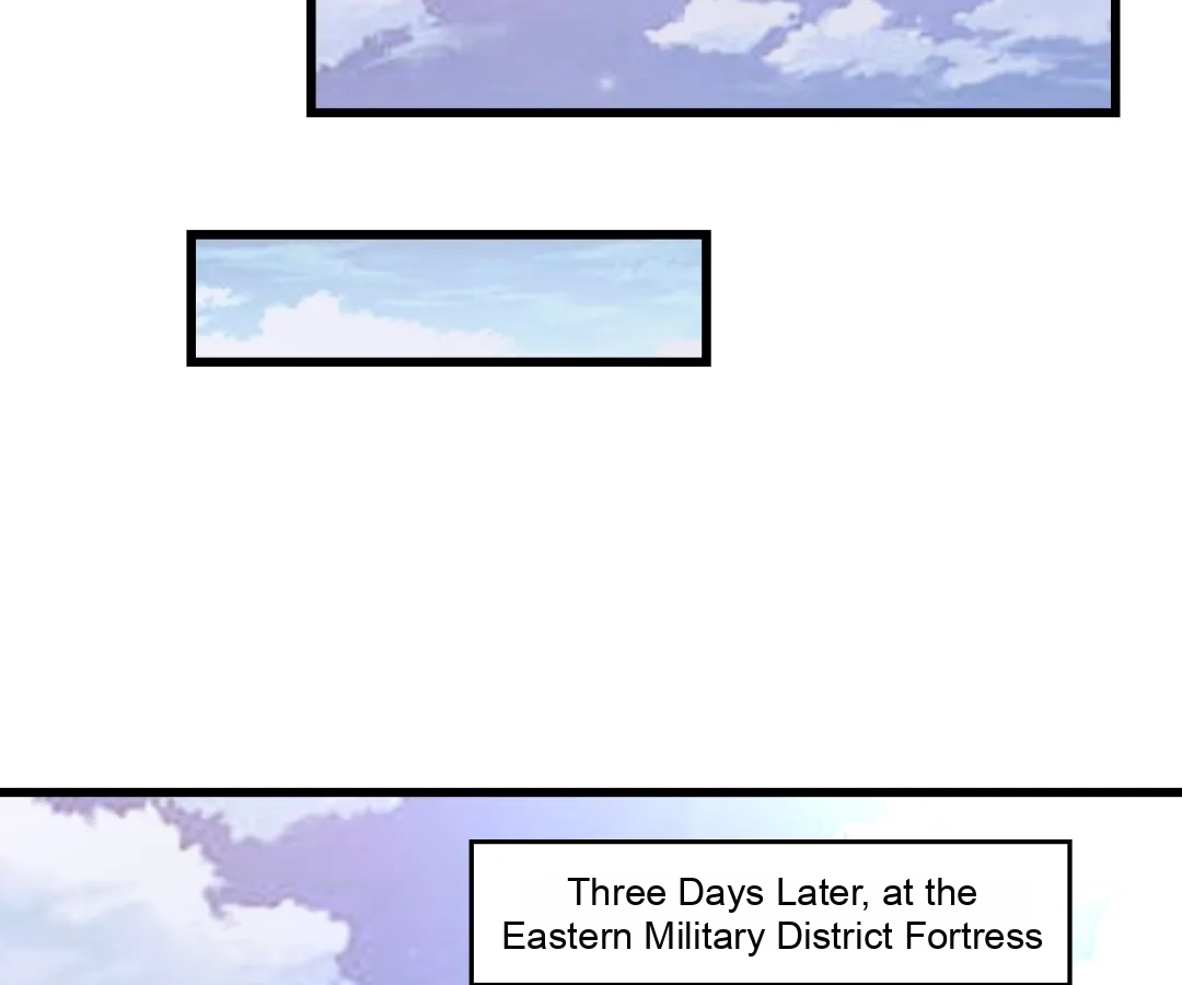 Chapter 328 - Image 5