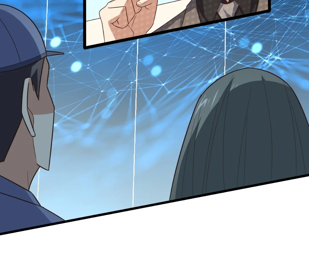 Chapter 328 - Image 54
