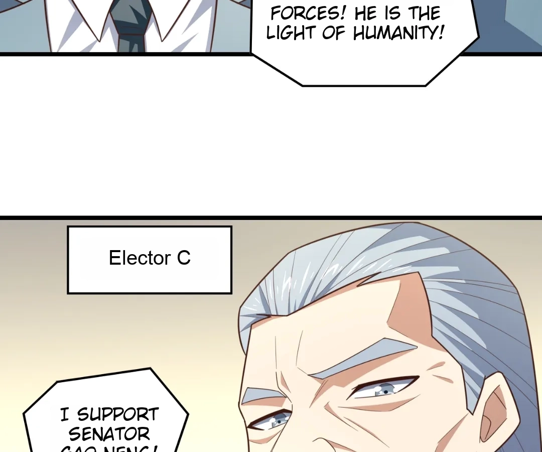Chapter 328 - Image 58