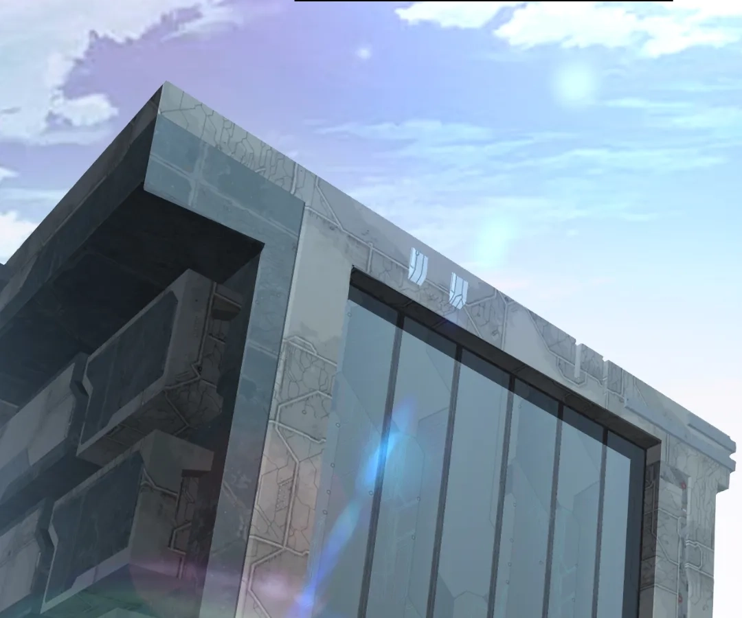 Chapter 328 - Image 6