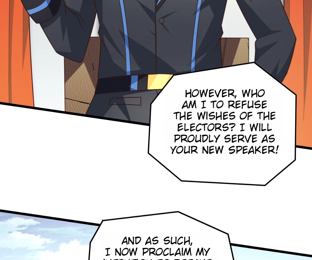 Chapter 328 - Image 61