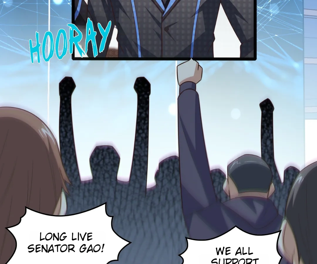 Chapter 328 - Image 63