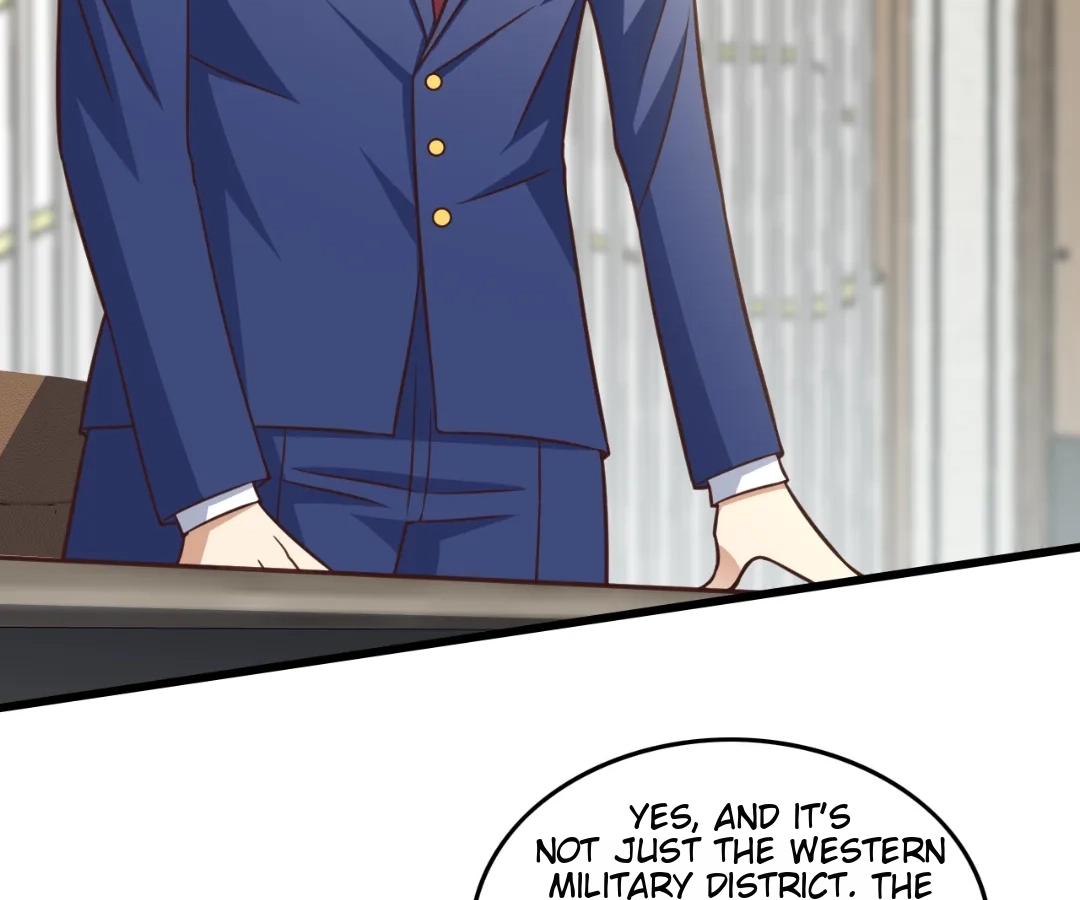 Chapter 328 - Image 68